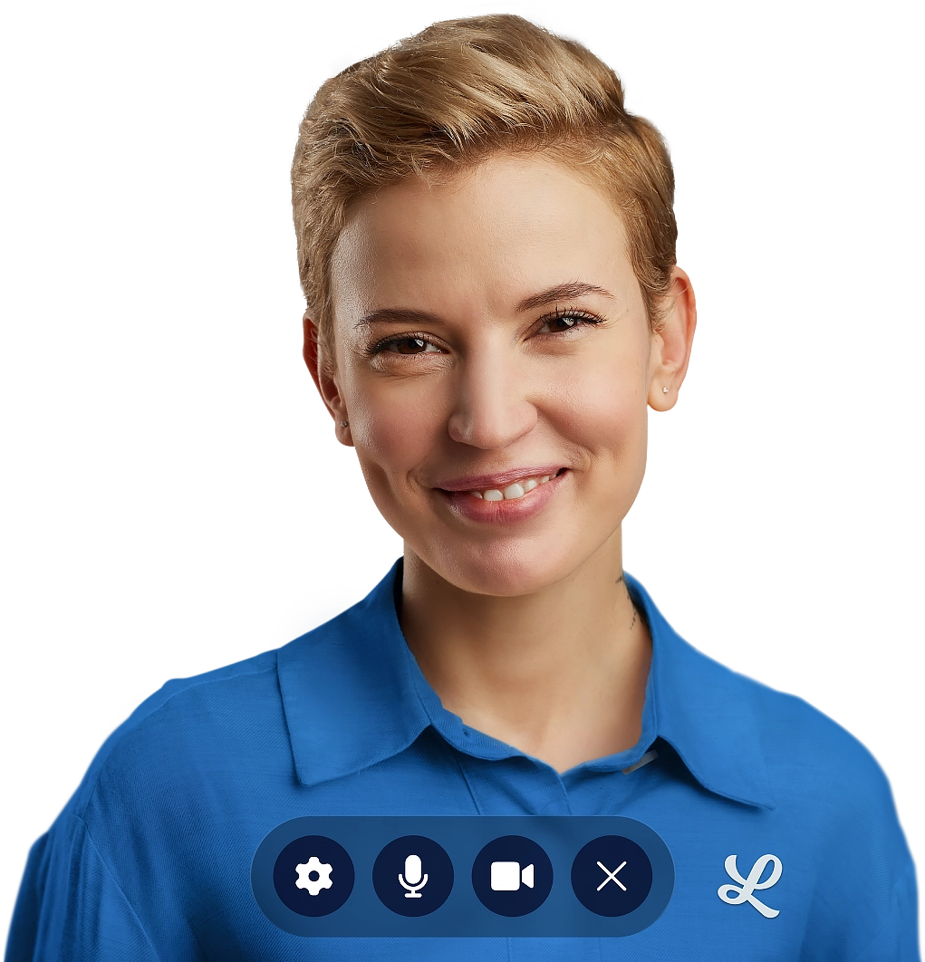 LiveSwitch Products liveswitch-products
